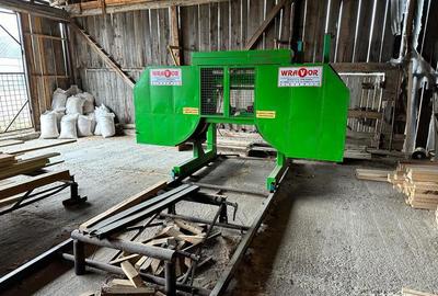 Spațiu comercial, de 11 mp, în Moinești - 2