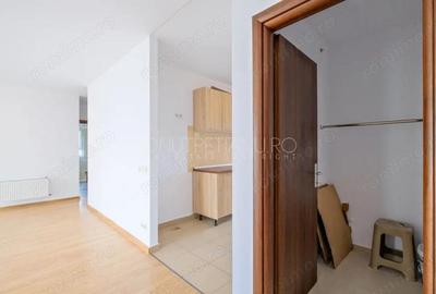 Apartament spa?ios 3 camere, 3bai, 2 locuri de parcare incluse - 19