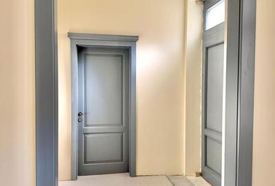 Apartament cu 3 camere, mobilat în P-ța Maria - 6