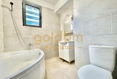 PET FRiENDLY/PRIMA INCHIRIERE/SUPERB/TERASA GENEROASA 50 mp/FERESTRE MARI - 7