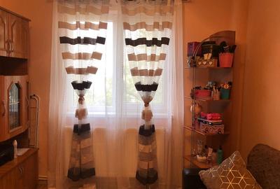 Apartament 2 camere zona Tomis Nord - 300 euro/luna (Cod E5) - 2