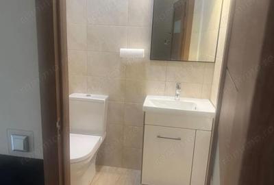 Spațiu comercial, de 63 mp, în Kiseleff - 4