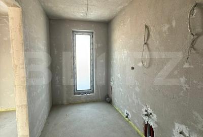 Casă individuală cu 5 camere cu Canalizare în Gruia - 5