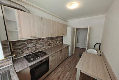 Apartament cu 2 camere decomandat, mobilat în Avantgarden - 14