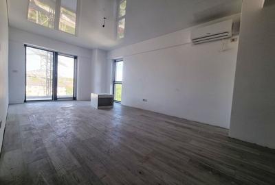 Apartament 2 camere | decomandat | tip 2E | 72.3mp | Sos Nicolina Iasi - 5