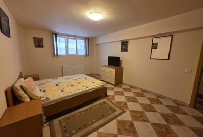 Apartament cu 2 camere semidecomandat în Central - 10