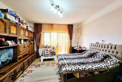 Apartament 2 camere | 66mp | Decomandat | Curte | Parcare | Centru - 4