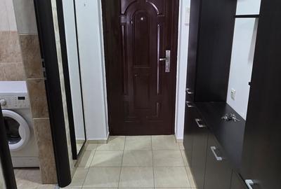 Garsonieră decomandată în Fundeni - 6