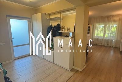 Casă cu 4 camere cu Teren 1001 Mp în Ferentari