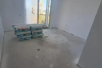 2 camere Metrou Nicolae Teclu | Ansamblu Nou | predare Septembrie - 7