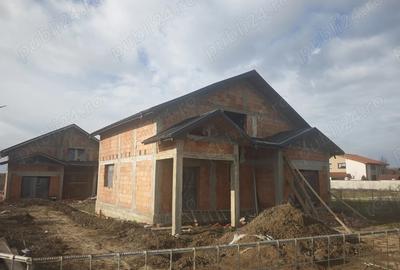 2 case Vadul Anei (Brane?ti) 835 euro mp - 1