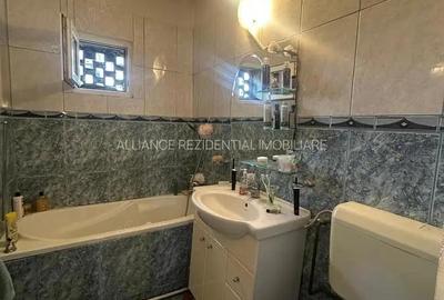 Apartament 2 camere de vanzare Pia?a Sudului | Sun Plaza | Metrou la 2 minute - 5