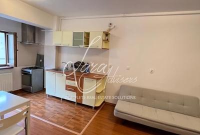 2 camere Sabinelor - 3