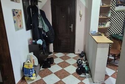 Apartament 3 camere Brancoveanu/Padesu - 5