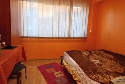 Camera de camin,de vanzare,16 mp,UMT - 1