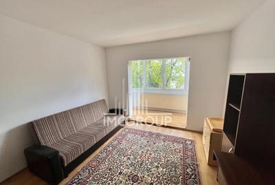 De inchiriat apartament 2 camere Iulius Mall De inchiriat apartament 2 camere Iulius Mall - 6