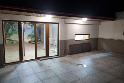 Casa de Vanzare Domnesti - 14