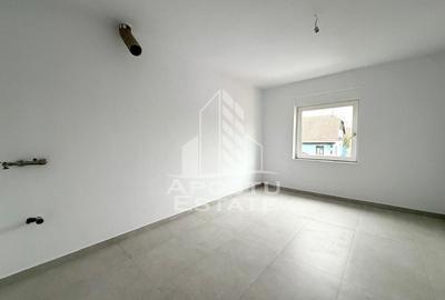 Casa 3 camere, locuri de parcare, ideala pentru firme, Chisoda - 6