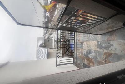 Casă cu 5 camere cu Teren 360 Mp în Cornetu - 13