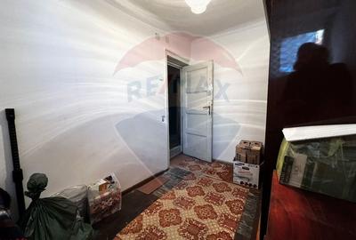 Apartament cu 2 camere+spatiu de depozitare de vanzare in zona Dacia - 10