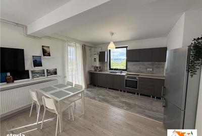 Apartament cu 2 camere în Central - 3