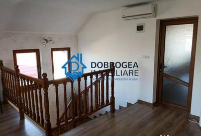 Casă cu 7 camere cu Teren 390 Mp în Mineri - 8
