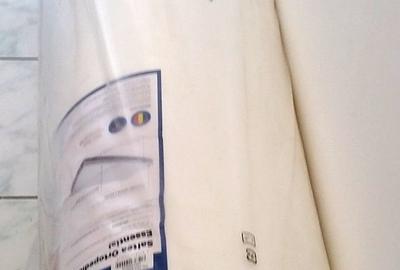 Lacul Tei,Maica Domnului,Complex Domino,aproape Parcul Circului - 6