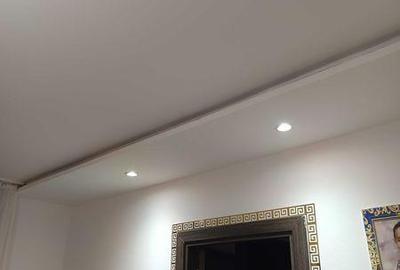 Apartament cu 2 camere în Central - 7