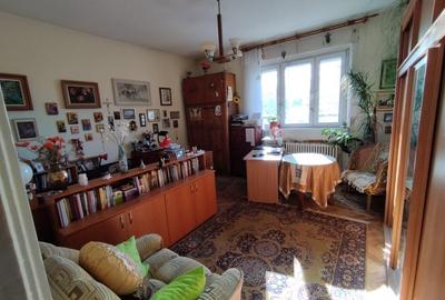 Apartament 2 camere  in inima Copoului -curte privata si loc de parcare - 3