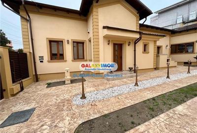 Vanzare casa 11 camere, Ploiesti, zona centrala - 3