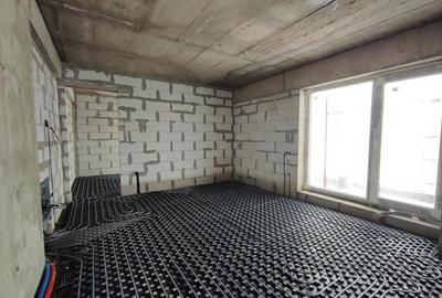 Apartament cu 2 camere decomandat în Tomis Nord - 1