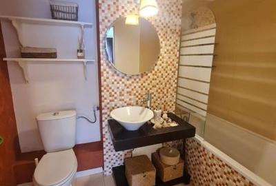 Ap. 2 cam. 2 min. metrou Lujerului Ap. 2 cam. 2 min. metrou Lujerului - 7