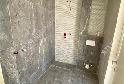 Casa individuala exclusivista in Cisnadie judet Sibiu - 24