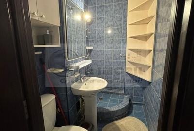 Apartament 4 camere - Sf. Lazăr - Ultracentral și spațios - 700€ - 11