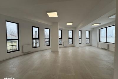 Spațiu comercial, de 73 mp, în Rahova