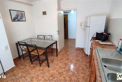 Apartament cu 3 camere decomandat în Săucești - 13