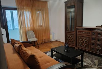 3 camere Mobilat si Utilat, etaj intermediar, Buzaului 3 camere Mobilat si Utilat, etaj intermediar, Buzaului - 1