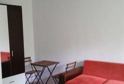 Brancoveanu stradal confort 2 etaj 2 Brancoveanu stradal confort 2 etaj 2 - 8