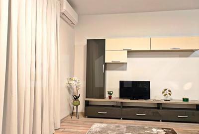 Apartament Nou-2 Camere-Lux -Cordau, langa Felix - 7