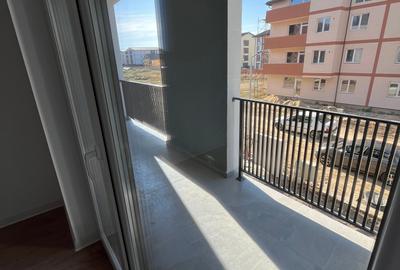 COMISION 0% Apartamente 2-3 camere,Giroc - 3