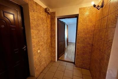 Apartament decomandat de 3 camere la curte/în vilă DE VÂNZARE Direct Proprietar - 3