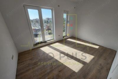 Apartament cu Gradina Proprie. Braytim. Apartament cu Gradina Proprie. Braytim. - 3