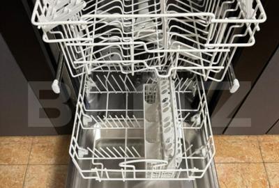 Apartament 3 camere, 60 mp, zona Modern - 7