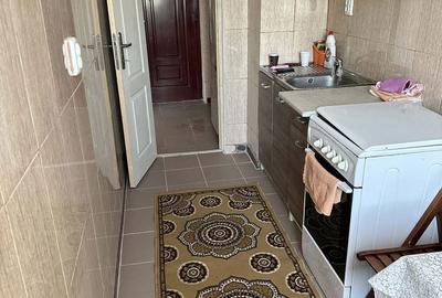 Apartament cu 2 camere în Central - 6