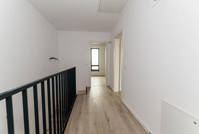 Magurele, Dumitrana de vanzare vila noua, finisata la cheie! - 16