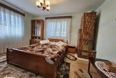 Casa de vanzare in comuna Botesti, Arges Casa de vanzare in comuna Botesti, Arges - 5