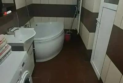 Casa de vanzare in Blaj - 1