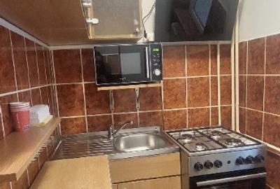 Garsonieră în Lăpuș Argeș - 1