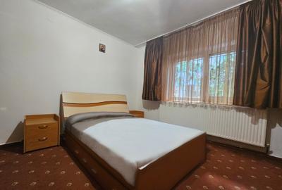 Apartament 2 camere Mall Vitan - str. Anastasie Panu - 3