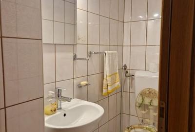 3 camere Berceni - 9
